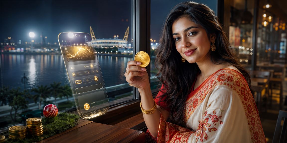 39ko বাংলাদেশের বেটিং প্ল্যাটফর্ম