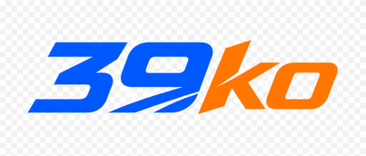 39ko